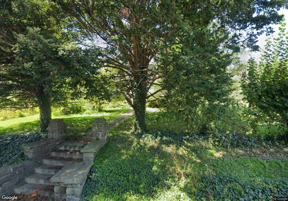 35 W Knowlton Rd, Media, PA 19063 - photo 1