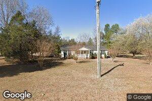 328 Ashland Rd, Ruffin, NC 27326