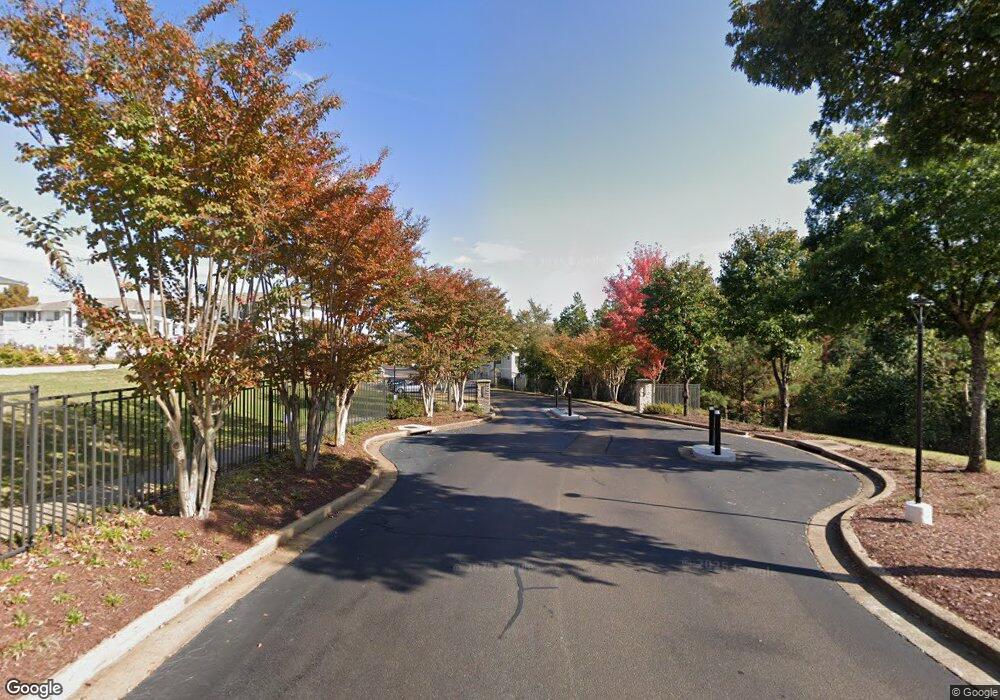 1904 Private Road 3057 unit 1904, Oxford, MS 38655 - photo 1