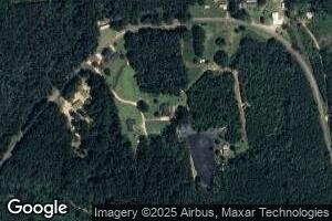 2161 Mosley Bridge Rd, Gilbertown, AL 36908
