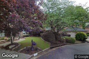 230 Edwardton Ct, Roswell, GA 30076