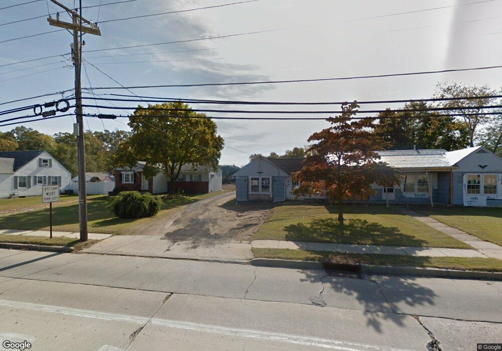 2077 Erial Clementon Rd, Sicklerville, NJ 08081 - photo 1