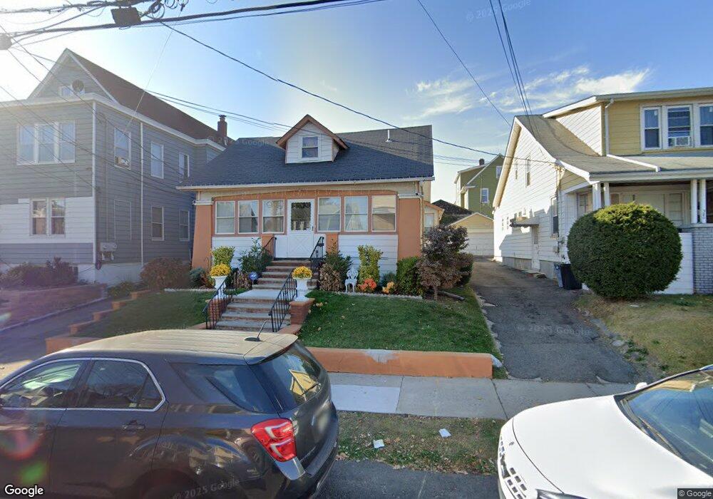 382 E 19th St unit 384, Paterson, NJ 07524 - photo 1