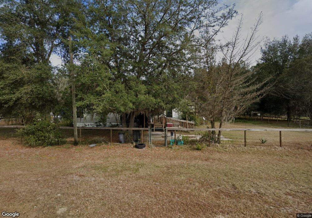 830 Selma Ave, Interlachen, FL 32148 - photo 1