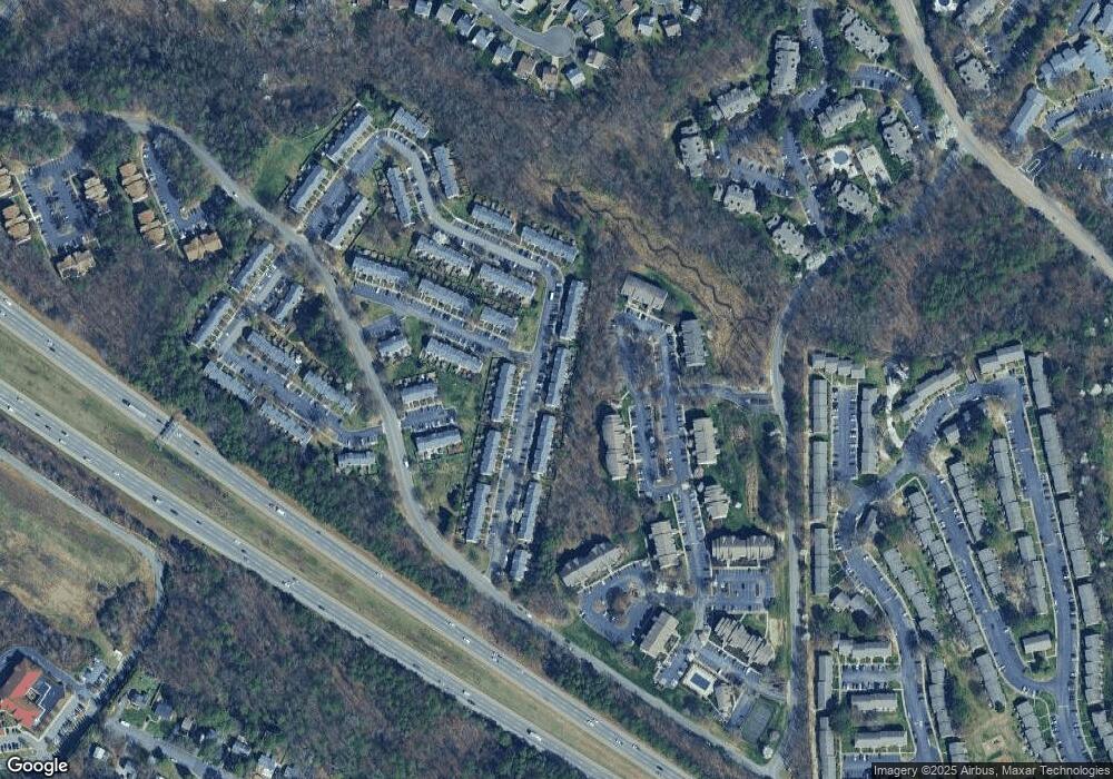 2845 Queensland Dr, Henrico, VA 23294 - photo 1