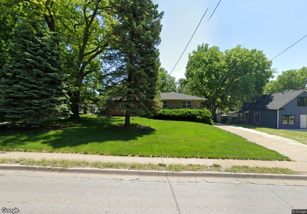 2931 Easton Blvd, Des Moines, IA 50317 - photo 1