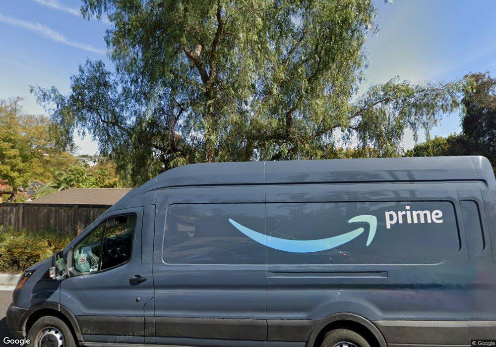 962 Rancho Santa fe Rd, Encinitas, CA 92024 - photo 1