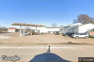 209 Primrose Ln, Gore, OK 74435