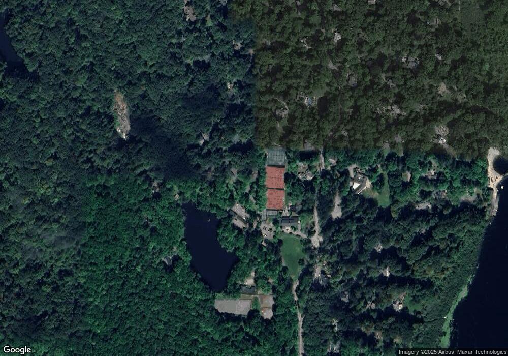 8 Old Orchard Ln, Carmel, NY 10512 - photo 1