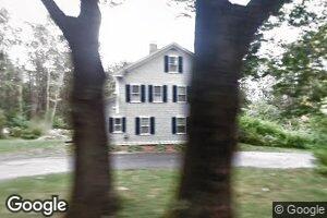 40 Robbins Rd, Fitzwilliam, NH 03447