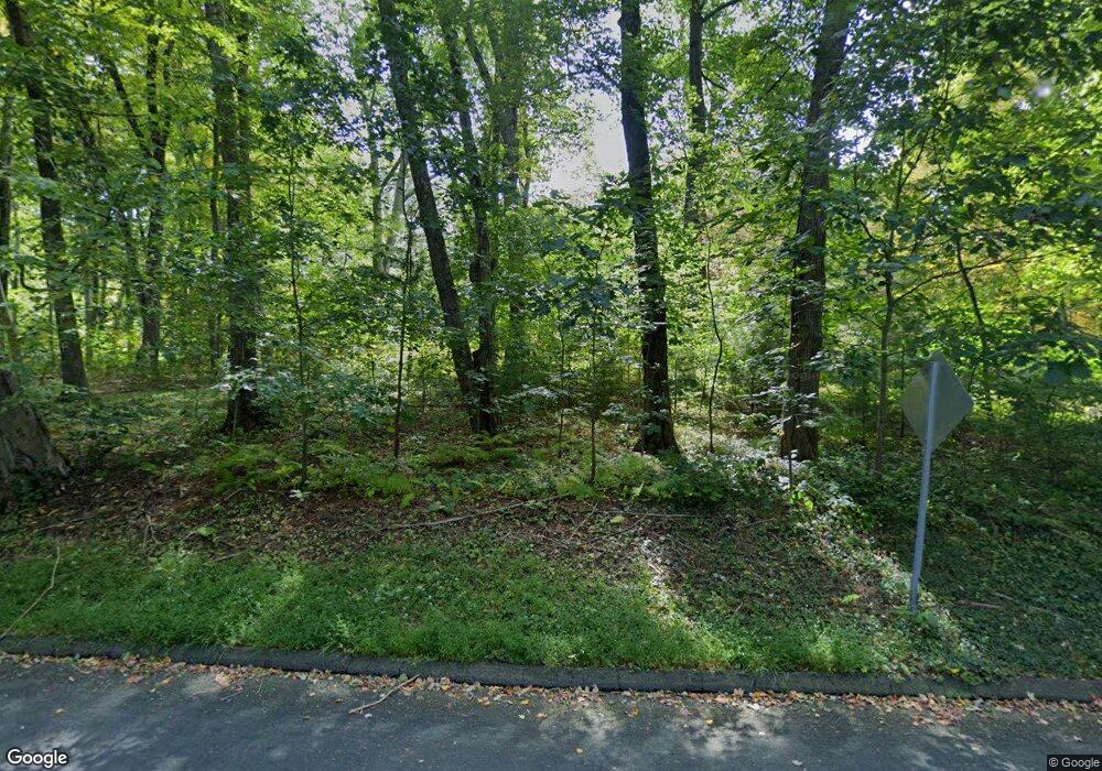 201 Central Rd, Middlebury, CT 06762 - photo 1