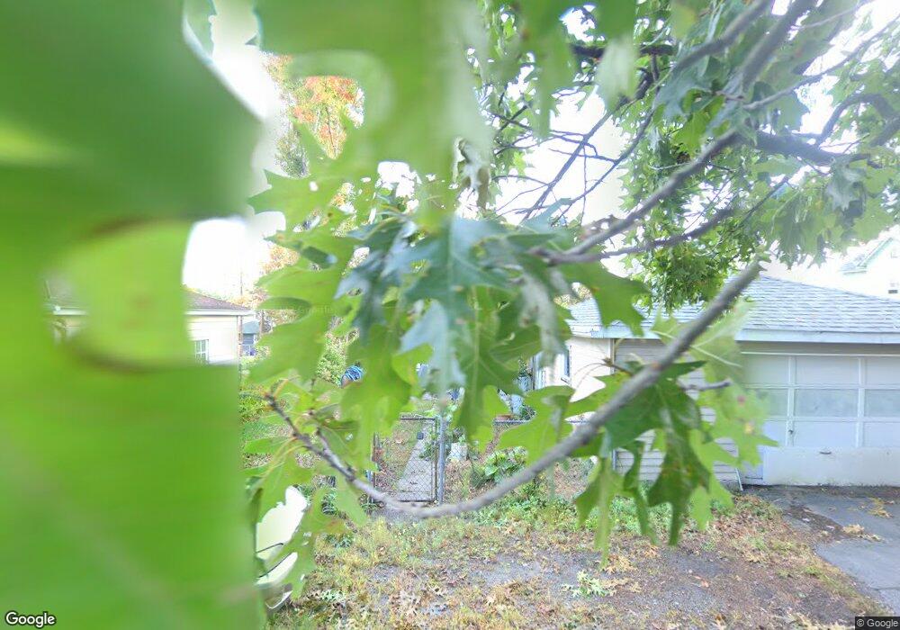 1010 5th St, Moosic, PA 18507 - photo 1