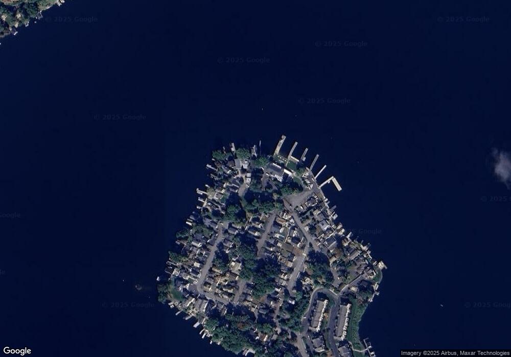 73 N Bertrand Rd, Mount Arlington, NJ 07856 - photo 1