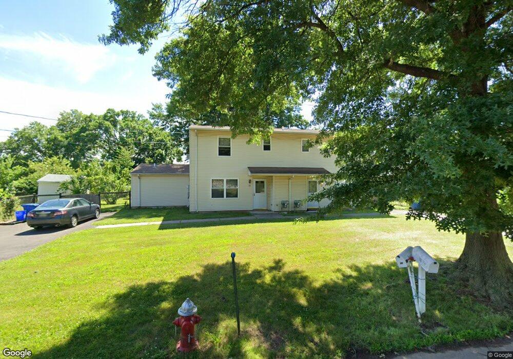 30 Alex Place unit 32, Somerset, NJ 08873 - photo 1