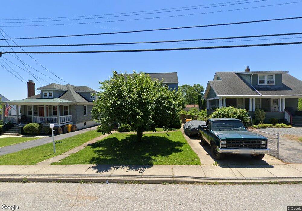 113 Ferndale Rd, Glen Burnie, MD 21061 - photo 1