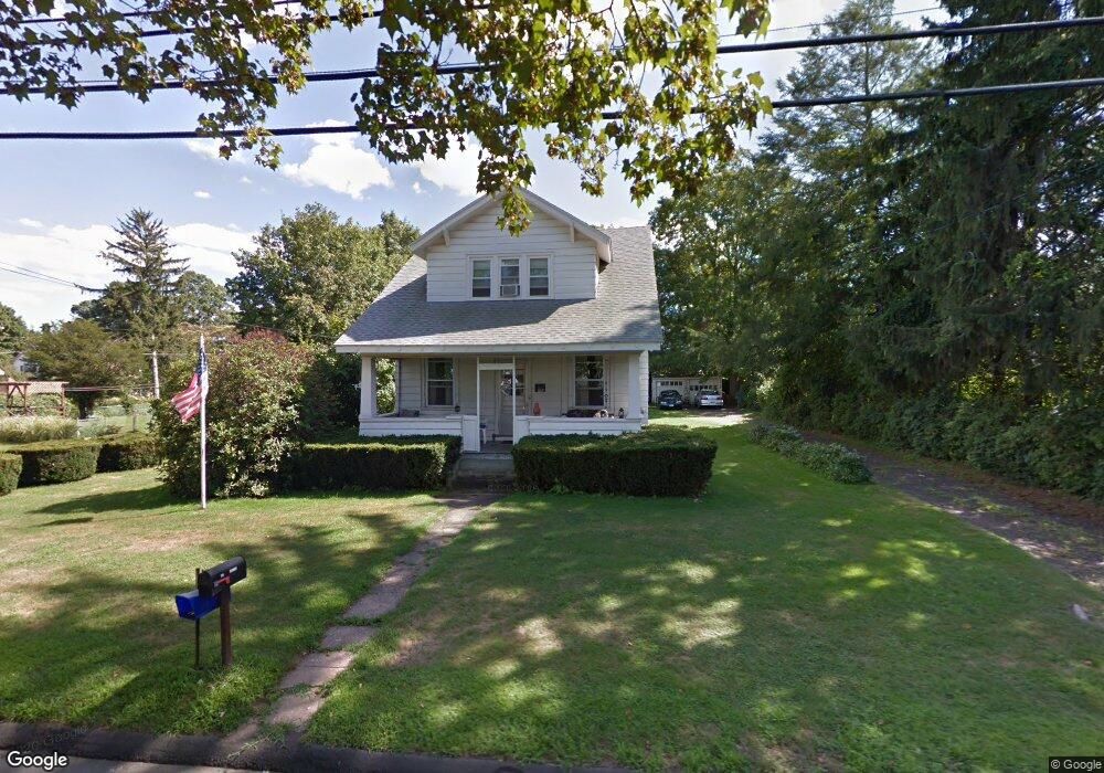 192 Prout Hill Rd, Middletown, CT 06457 - photo 1