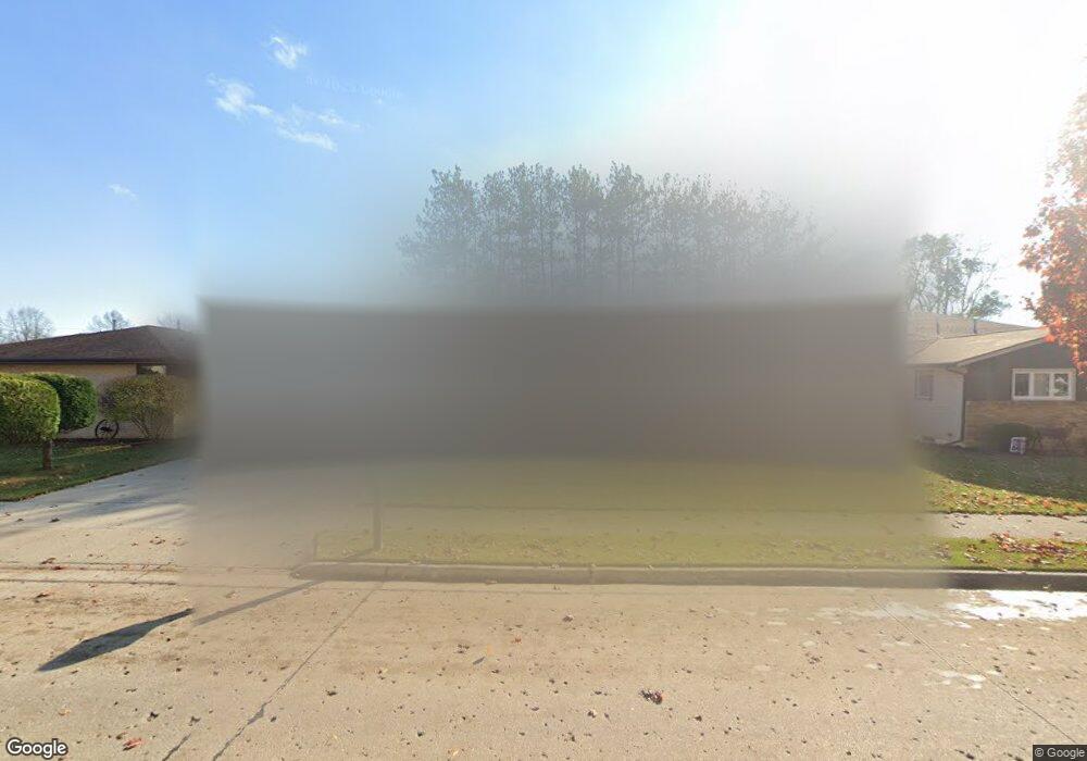 2907 42nd St, Two Rivers, WI 54241 - photo 1