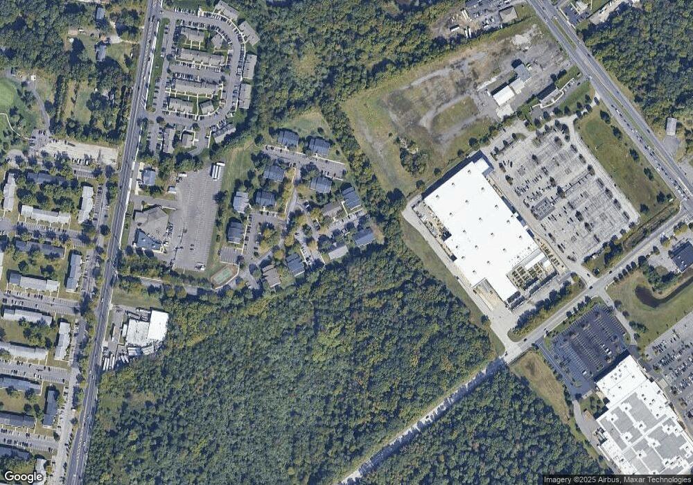 84 Claire Ct, Blackwood, NJ 08012 - photo 1