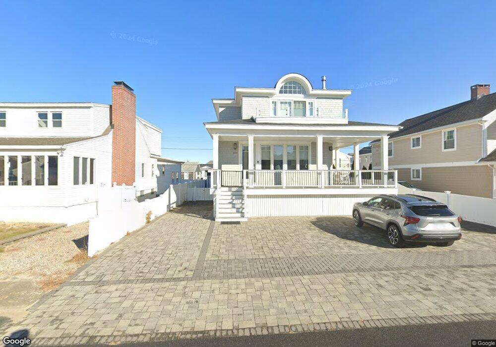 330 Ashland St, Seabrook, NH 03874 - photo 1