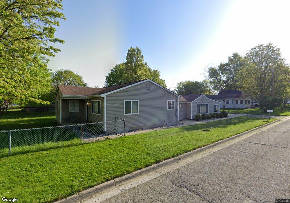 5339 Fenton Rd, Flint, MI 48507 - photo 1