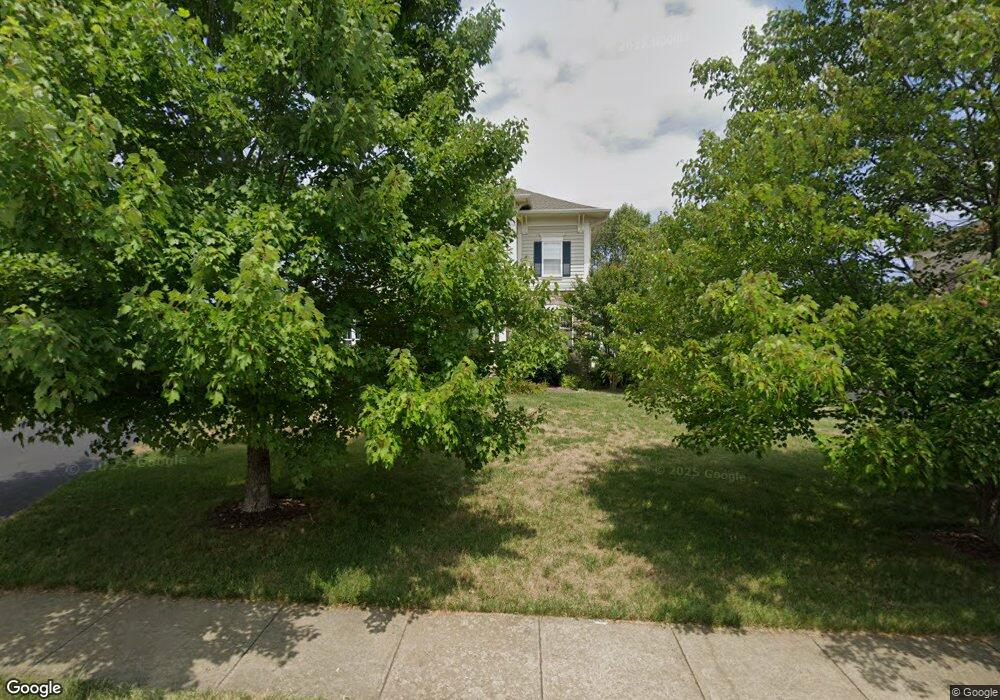 4069 Von Neuman Cir, Warrenton, VA 20187 - photo 1