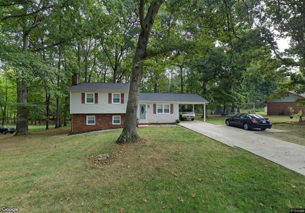 193 Mapleleaf Rd, Statesville, NC 28625 - photo 1