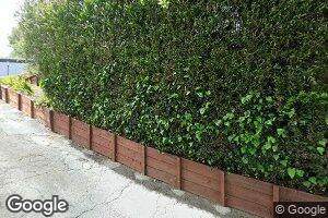 25 Cedar Ave, Larkspur, CA 94939