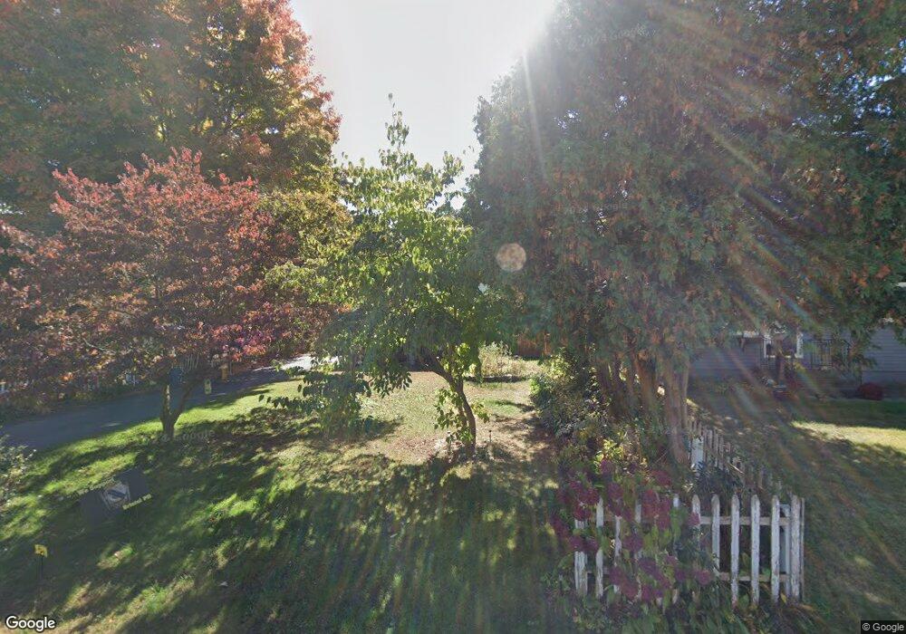 46 E New St, Bristol, CT 06010 - photo 1