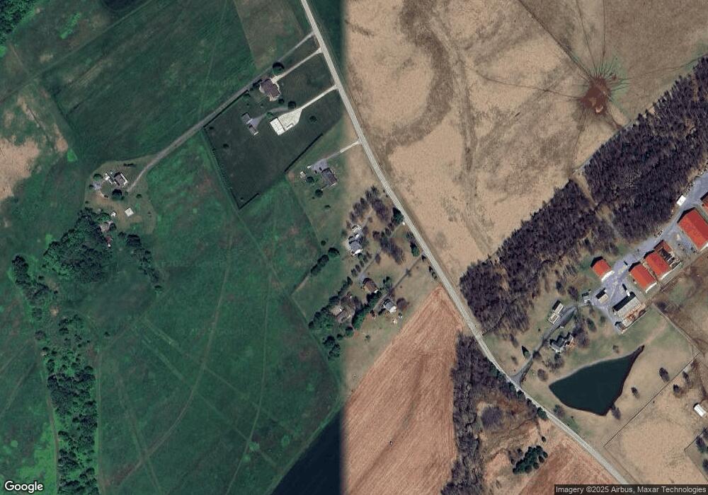 1840 Keysville Bruceville Rd, Keymar, MD 21757 - photo 1