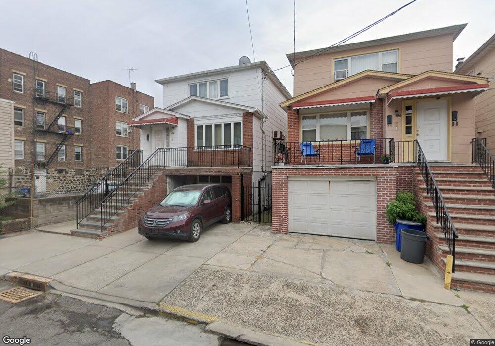 4918 Murphy Place, West New York, NJ 07093 - photo 1