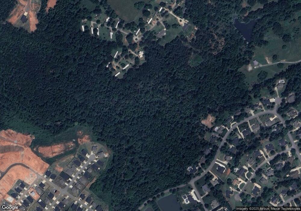 183 Gaines Dr, Inman, SC 29349 - photo 1