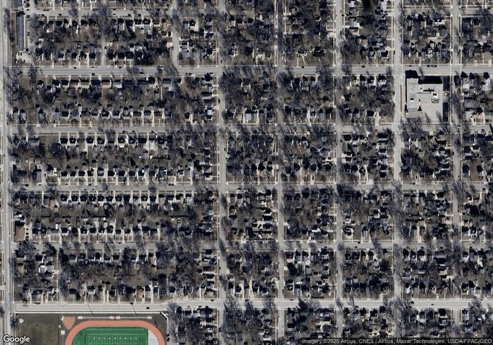 1108 6th Ave NW, Austin, MN 55912 - photo 1