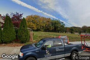 1208 W Lexington St, Baltimore, MD 21223