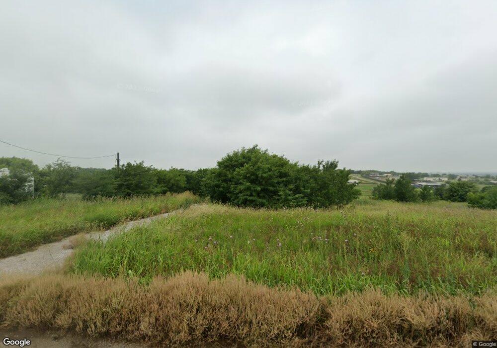 368 Prairie Trail unit 4721, Rhome, TX 76078 - photo 1