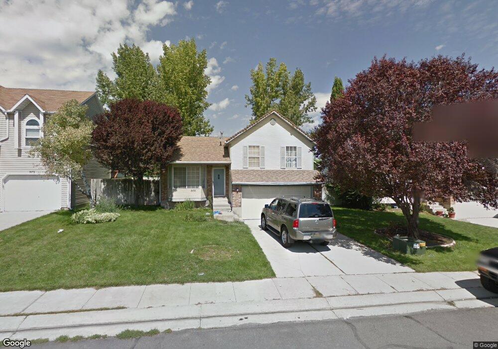 3170 W 8565 S, West Jordan, UT 84088 - photo 1