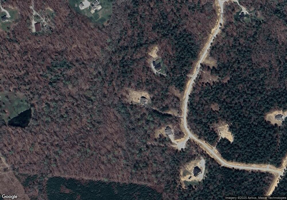 2145 Watkins Mill Rd, Midlothian, VA 23113 - photo 1