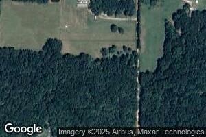 51151 S 700 Rd, Colcord, OK 74338