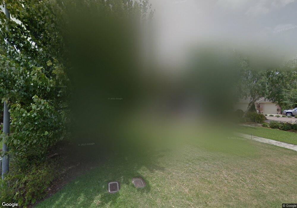 3304 Portrush Dr, Lake Charles, LA 70605 - photo 1