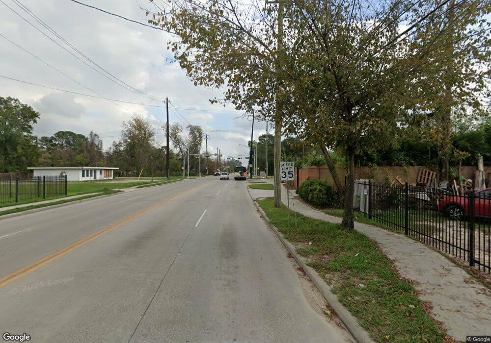 0 W West Little York Road Rd unit 45680864, Houston, TX 77091 - photo 1