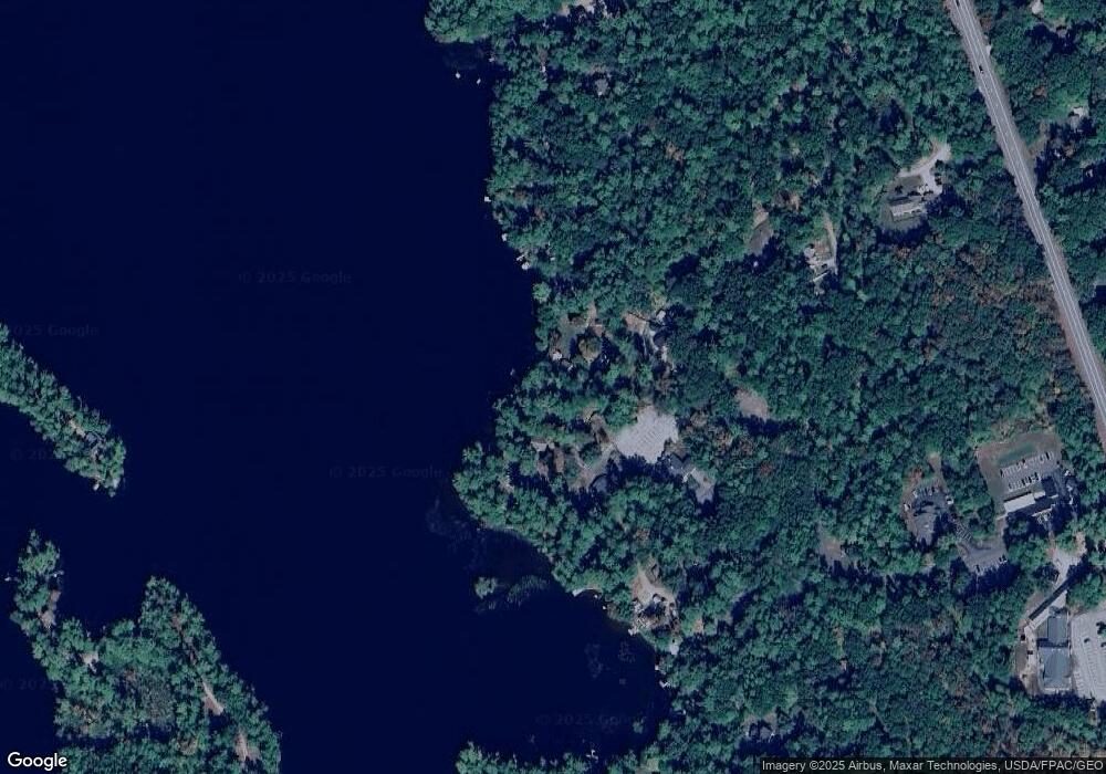 5 Hidden Way, Sanford, ME 04073 - photo 1