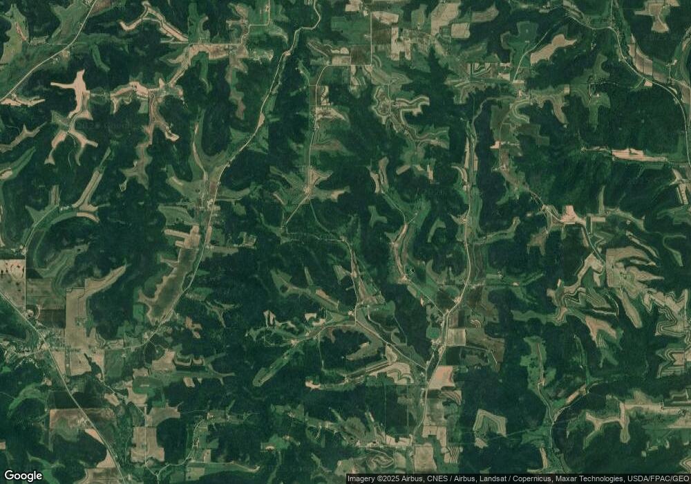 XXX Hanson Valley Rd, Houston, MN - photo 1