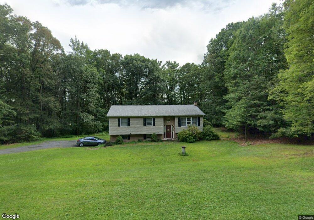 290 Oak Rd, Drums, PA 18222 - photo 1