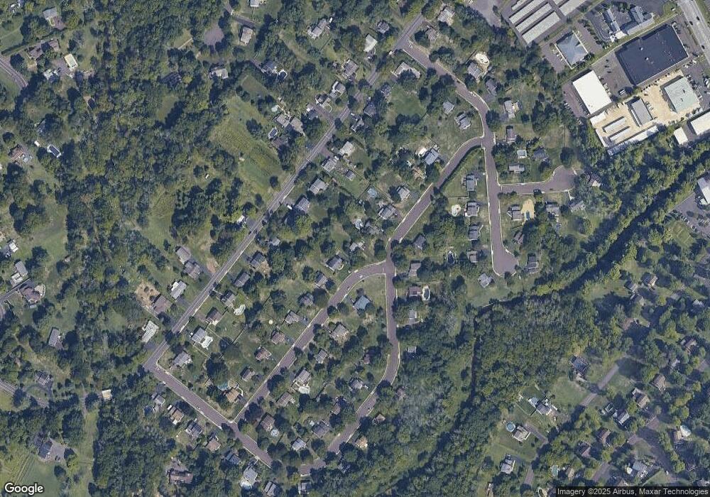 2578 Jodi Sue Ln, Colmar, PA 18915 - photo 1