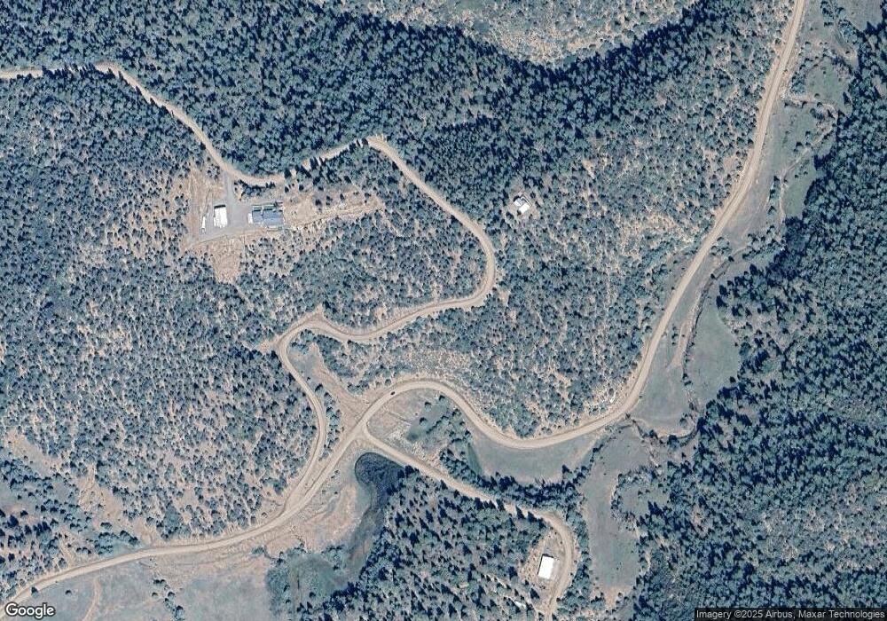 33071 Mountain Meadow Overlook unit 7A, Lot D12, Trinidad, CO 81082 - photo 1