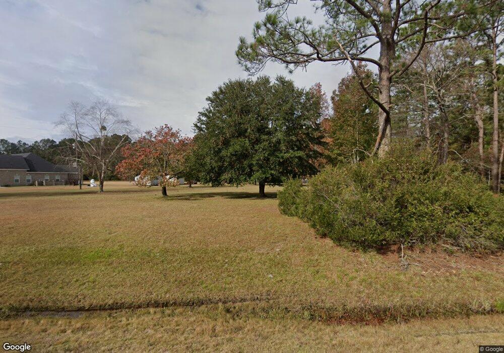 225 Timbergate Ln, Rincon, GA 31326 - photo 1