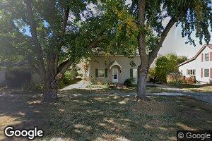 205 Walnut St, Aurelia, IA 51005
