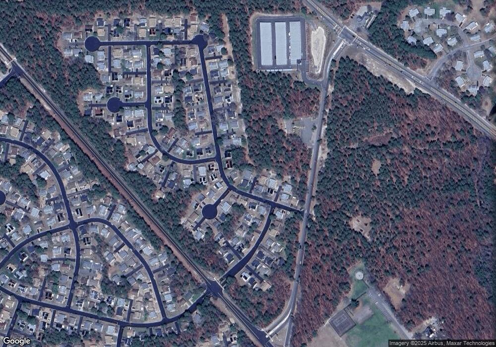 15 Westport Dr, Whiting, NJ 08759 - photo 1