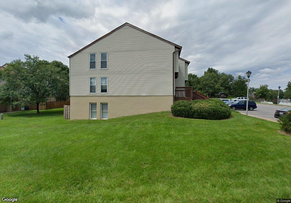 11285 Laurelwalk Dr, Laurel, MD 20708 - photo 1