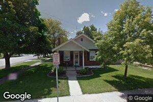 97 Marindale Ave, Logan, UT 84321