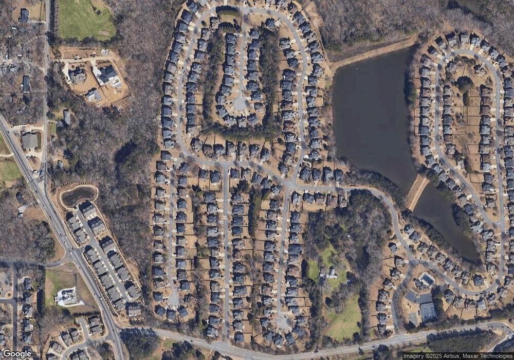 12572 Waterside Dr unit 2, Alpharetta, GA 30004 - photo 1